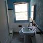 5105 Frederick Ave, Baltimore, MD 21229 ID:15914288