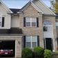 1804 Saint Georges Way, Bowie, MD 20721 ID:15914642