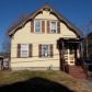 27 BARNUM STREET, Taunton, MA 02780 ID:15915261