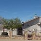 10309 MONTWOOD DR, El Paso, TX 79925 ID:15917537