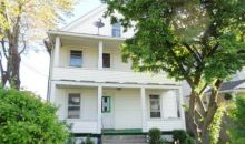 88 James Street Torrington, CT 06790