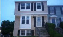 1002 Pirates Ct Edgewood, MD 21040