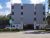 12105 NE 6th Ave Unit 203 Miami, FL 33161