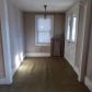 27 BARNUM STREET, Taunton, MA 02780 ID:15915265