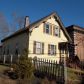 27 BARNUM STREET, Taunton, MA 02780 ID:15915269