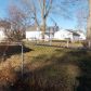 27 BARNUM STREET, Taunton, MA 02780 ID:15915270