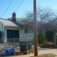 224 JAY ST, Freeport, NY 11520 ID:15918466