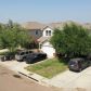 17413 COLLEGE PORT DR, Laredo, TX 78045 ID:15920978