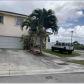 7801 Nw 197 St, Hialeah, FL 33015 ID:15941273