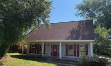 408 Cove Dr Biloxi, MS 39531