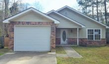 1828 Barracuda Dr Gautier, MS 39553