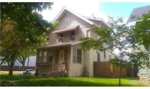 630 W 5th St Mankato, MN 56001