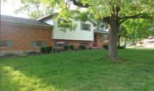 3911 Harden Ave Middletown, OH 45044