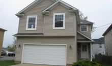 26285 Brush Ave Euclid, OH 44132