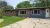 3305 Oakwood St Portage, IN 46368