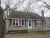 1877 LINSLEY ST Washington, IL 61571