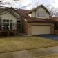 18656 Forest View Ln, Lansing, IL 60438 ID:15903053