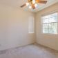 1333 Elk River Cir, Las Vegas, NV 89134 ID:15945666