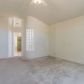 1333 Elk River Cir, Las Vegas, NV 89134 ID:15945668