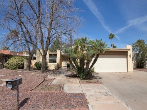 26018 S 99th Dr, Chandler, AZ 85248