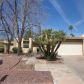 26018 S 99th Dr, Chandler, AZ 85248 ID:15928240