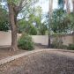 26018 S 99th Dr, Chandler, AZ 85248 ID:15928241