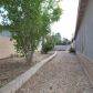 26018 S 99th Dr, Chandler, AZ 85248 ID:15928242