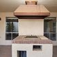 26018 S 99th Dr, Chandler, AZ 85248 ID:15928243