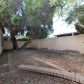 26018 S 99th Dr, Chandler, AZ 85248 ID:15928244