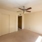 26018 S 99th Dr, Chandler, AZ 85248 ID:15928245