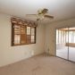 26018 S 99th Dr, Chandler, AZ 85248 ID:15928247