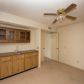 26018 S 99th Dr, Chandler, AZ 85248 ID:15928248