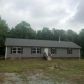 1167 Silver Hill Rd, Lexington, NC 27292 ID:15929785