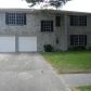 14331 Golden Cypress Ln, Cypress, TX 77429 ID:15938936