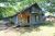 1203 Tidmore Bend Gadsden, AL 35901