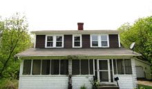 36 Forest St Dexter, ME 04930