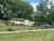 1942 South Brookview Dr Jacksonville, FL 32246