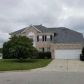 6200 Dennison Dr, Clinton, MD 20735 ID:15914199