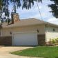 5829 Sunset Drive, Bedford, OH 44146 ID:15934001
