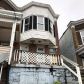 3912 EDMONDSON AVE, Baltimore, MD 21229 ID:15914510