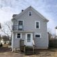 63 Antles Ave, Barberton, OH 44203 ID:15917709
