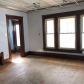 63 Antles Ave, Barberton, OH 44203 ID:15917710