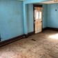 63 Antles Ave, Barberton, OH 44203 ID:15917713