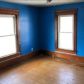63 Antles Ave, Barberton, OH 44203 ID:15917714