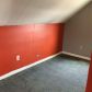 63 Antles Ave, Barberton, OH 44203 ID:15917715