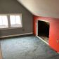 63 Antles Ave, Barberton, OH 44203 ID:15917716