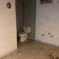63 Antles Ave, Barberton, OH 44203 ID:15917717