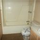 209 S Washington Ave, Protection, KS 67127 ID:15940356