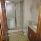 505 3rd St S, Buffalo, MN 55313 ID:15943770