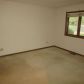 505 3rd St S, Buffalo, MN 55313 ID:15943771
